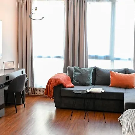 Studio 23 * Plovdiv