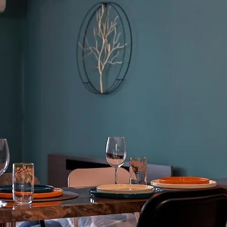 Studio 23 Plovdiv